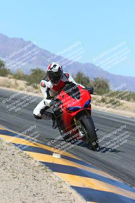media/Feb-03-2024-SoCal Trackdays (Sat) [[767c60a41c]]/7-Turn 7 Inside (1120am)/